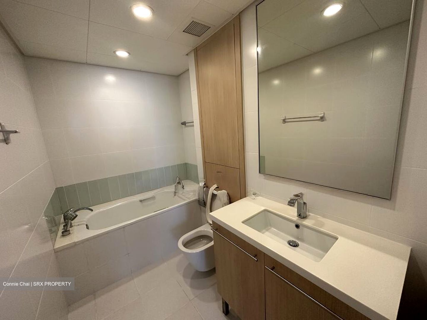 The Sail @ Marina Bay (D1), Apartment #519810311